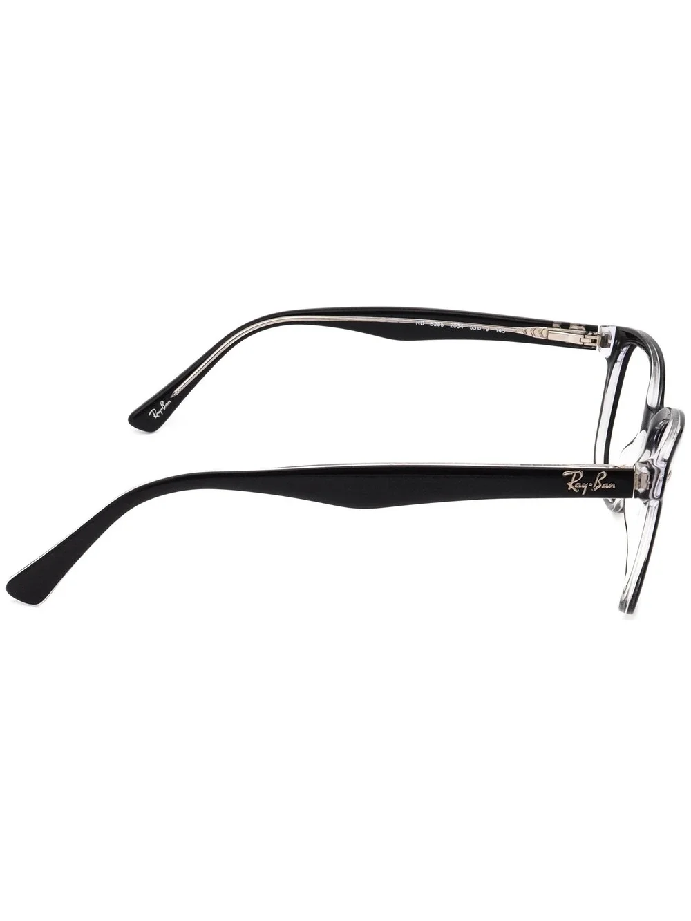 Ray-Ban RB 5285 2034 Eyewear